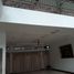 6 Bedroom House for sale in Cilandak Town Square, Cilandak, Pesanggrahan