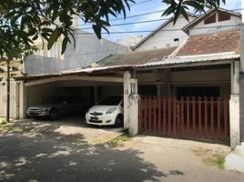 12 Kamar Rumah for sale in Wonocolo, Surabaya, Wonocolo