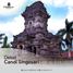 4 Habitación Villa en venta en Junrejo, East Jawa, Junrejo