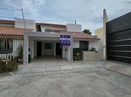  Villa zu verkaufen in Torreon, Coahuila, Torreon