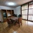 Villa zu verkaufen in Torreon, Coahuila, Torreon