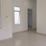 Villa 2 chambre à vendre à Sawangan, West Jawa, Sawangan, Bogor