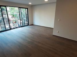 Appartement 2 chambre à vendre à Miguel Hidalgo, Mexico City, Miguel Hidalgo, Mexico City