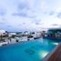 2 Schlafzimmer Appartement zu verkaufen in Cozumel, Quintana Roo, Cozumel, Quintana Roo