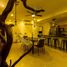 2 Schlafzimmer Appartement zu verkaufen in Cozumel, Quintana Roo, Cozumel, Quintana Roo
