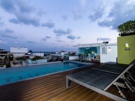 2 Schlafzimmer Appartement zu verkaufen in Cozumel, Quintana Roo, Cozumel, Quintana Roo