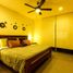 2 Schlafzimmer Appartement zu verkaufen in Cozumel, Quintana Roo, Cozumel, Quintana Roo