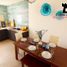 2 Schlafzimmer Haus zu verkaufen in San Luis Potosi, San Luis Potosi, San Luis Potosi, San Luis Potosi