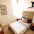 2 Schlafzimmer Haus zu verkaufen in San Luis Potosi, San Luis Potosi, San Luis Potosi, San Luis Potosi