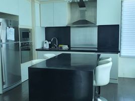 1 Schlafzimmer Wohnung zu vermieten in Makati City, Metro Manila, Makati City, Southern District, Metro Manila
