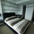1 Schlafzimmer Wohnung zu vermieten in Makati City, Metro Manila, Makati City, Southern District, Metro Manila