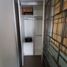 1 Schlafzimmer Wohnung zu vermieten in Makati City, Metro Manila, Makati City, Southern District, Metro Manila