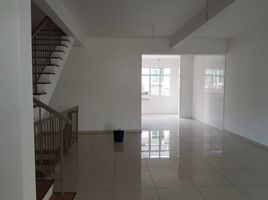 4 Bedroom House for sale in Barat Daya Southwest Penang, Penang, Permatang Pasir, Barat Daya Southwest Penang