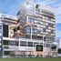  Condo for sale in Cebu Central Visayas, Cebu City, Cebu, Central Visayas