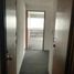 0 m² Office for rent in Alvaro Obregon, Mexico City, Alvaro Obregon