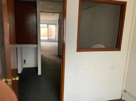 0 m² Office for rent in Alvaro Obregon, Mexico City, Alvaro Obregon