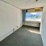 0 m² Office for rent in Alvaro Obregon, Mexico City, Alvaro Obregon