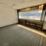 0 m² Office for rent in Alvaro Obregon, Mexico City, Alvaro Obregon