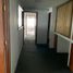 0 m² Office for rent in Alvaro Obregon, Mexico City, Alvaro Obregon