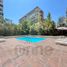 4 Habitación Departamento en venta en Cordillera, Santiago, San Jode de Maipo, Cordillera