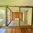 4 Habitación Departamento en venta en Cordillera, Santiago, San Jode de Maipo, Cordillera