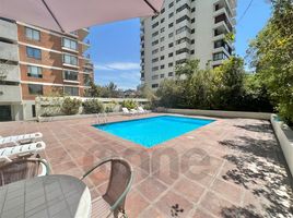 4 Habitación Departamento en venta en Cordillera, Santiago, San Jode de Maipo, Cordillera
