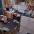3 Bedroom Villa for sale in Feria Pinto, Cautin, Temuco, Cautin