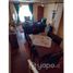 3 Bedroom Villa for sale in Feria Pinto, Cautin, Temuco, Cautin