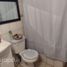 3 Bedroom Villa for sale in Feria Pinto, Cautin, Temuco, Cautin
