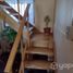 3 Bedroom Villa for sale in Feria Pinto, Cautin, Temuco, Cautin