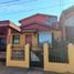 3 Bedroom Villa for sale in Temuco, Araucania, Temuco, Cautin