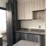 3 Schlafzimmer Villa zu verkaufen in Guadalajara, Jalisco, Guadalajara