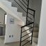 3 Schlafzimmer Villa zu verkaufen in Guadalajara, Jalisco, Guadalajara