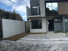3 Schlafzimmer Villa zu verkaufen in Guadalajara, Jalisco, Guadalajara