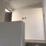 3 Schlafzimmer Villa zu verkaufen in Guadalajara, Jalisco, Guadalajara