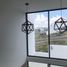 3 Habitación Casa en venta en Corregidora, Querétaro, Corregidora