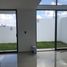 3 Habitación Casa en venta en Corregidora, Querétaro, Corregidora