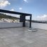 3 Habitación Casa en venta en Corregidora, Querétaro, Corregidora