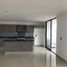 3 Habitación Casa en venta en Corregidora, Querétaro, Corregidora