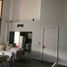 3 Schlafzimmer Wohnung zu vermieten in Pueblo Nuevo, Panama, Pueblo Nuevo, Panama City, Panama, Panama