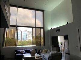3 Schlafzimmer Wohnung zu vermieten in Pueblo Nuevo, Panama, Pueblo Nuevo, Panama City, Panama, Panama