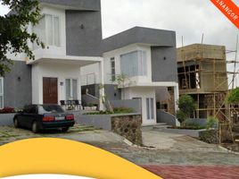 3 Bedroom Villa for sale in Cimalaka, Sumedang, Cimalaka