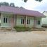 2 Kamar Rumah for sale in Lampung, Tanjung Bintang, Lampung Selatan, Lampung