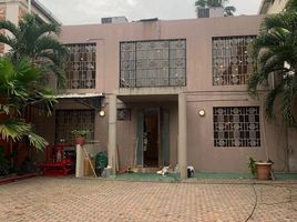  Haus zu verkaufen in Guayaquil, Guayas, Guayaquil, Guayaquil