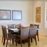 4 Habitación Apartamento en venta en Jose Azueta, Guerrero, Jose Azueta