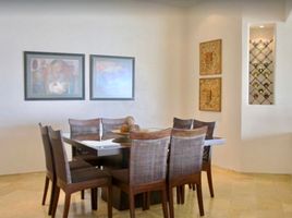 4 Habitación Apartamento en venta en Jose Azueta, Guerrero, Jose Azueta