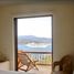 4 Habitación Apartamento en venta en Jose Azueta, Guerrero, Jose Azueta