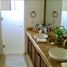4 Habitación Apartamento en venta en Jose Azueta, Guerrero, Jose Azueta