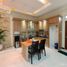3 Schlafzimmer Haus zu verkaufen in Depok, Yogyakarta, Depok, Sleman, Yogyakarta