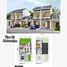 2 Bedroom House for sale in Soreang, Bandung, Soreang